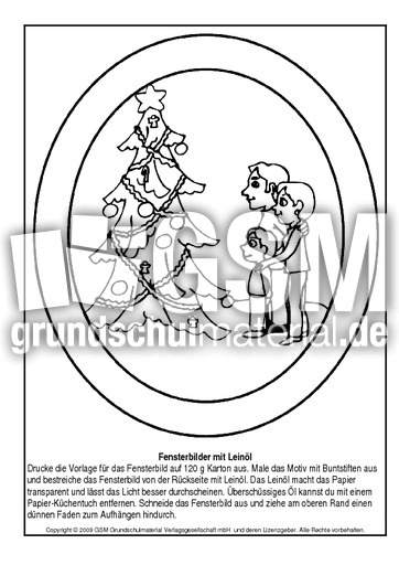 Fensterbild-Weihnachtsabend.pdf